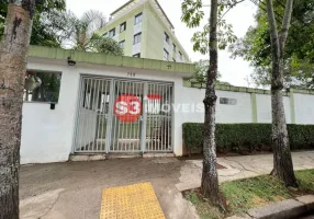 Foto 1 de Apartamento com 2 Quartos à venda, 81m² em Parque Munhoz, São Paulo