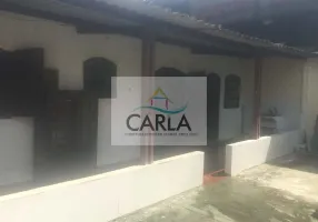 Foto 1 de Casa com 2 Quartos à venda, 147m² em Vila Santo Antônio, Guarujá