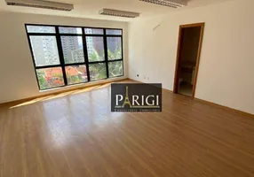 Foto 1 de Sala Comercial para alugar, 50m² em Petrópolis, Porto Alegre