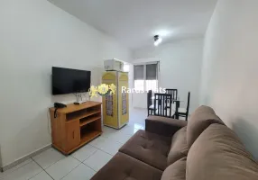 Foto 1 de Flat com 1 Quarto à venda, 35m² em Bela Vista, São Paulo