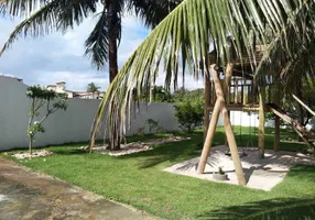 Foto 1 de Lote/Terreno à venda, 250m² em Ipitanga, Lauro de Freitas