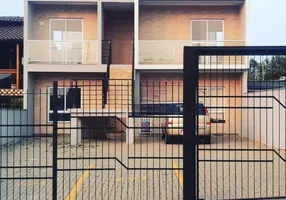 Foto 1 de Apartamento com 2 Quartos à venda, 53m² em Parque Espirito Santo, Cachoeirinha
