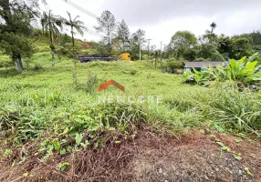 Foto 1 de Lote/Terreno à venda, 1264m² em Rio Bonito, Joinville