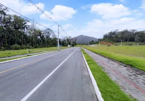 Foto 1 de Lote/Terreno à venda, 365m² em Rau, Jaraguá do Sul