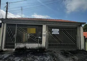 Foto 1 de Casa com 4 Quartos à venda, 240m² em Belem, Taubaté