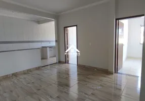 Foto 1 de Apartamento com 2 Quartos para alugar, 60m² em São Joaquim, Contagem