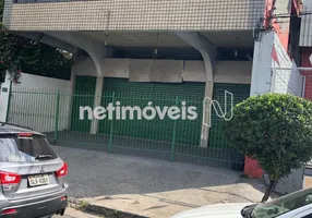Foto 1 de Prédio Comercial com 4 Quartos à venda, 300m² em Nova Granada, Belo Horizonte