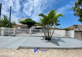 Foto 1 de Casa com 3 Quartos à venda, 140m² em Ipanema, Pontal do Paraná