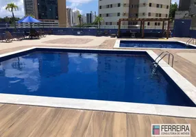 Foto 1 de Apartamento com 3 Quartos para alugar, 85m² em Parque Bela Vista, Salvador