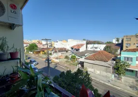 Foto 1 de Apartamento com 2 Quartos à venda, 87m² em Centro, Canoas