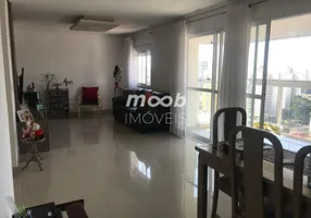 Foto 1 de Apartamento com 2 Quartos à venda, 95m² em Jardim Guanabara, Campinas