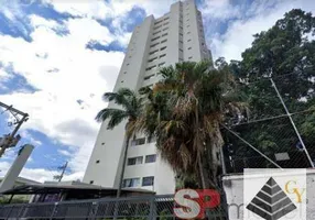 Foto 1 de Apartamento com 2 Quartos à venda, 72m² em Vila Nova Mazzei, São Paulo