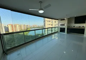 Foto 1 de Apartamento com 4 Quartos à venda, 180m² em Barra da Tijuca, Rio de Janeiro