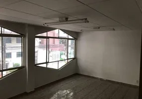 Foto 1 de Sala Comercial para alugar, 95m² em Consolação, São Paulo