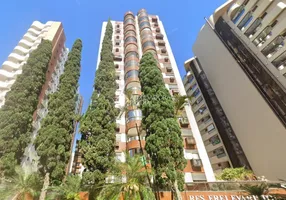 Foto 1 de Apartamento com 3 Quartos à venda, 110m² em Centro, Florianópolis