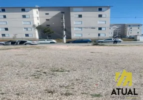 Foto 1 de Lote/Terreno à venda, 160m² em Jardim Apura, São Paulo