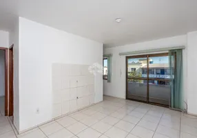 Foto 1 de Apartamento com 1 Quarto à venda, 43m² em São José, Canoas