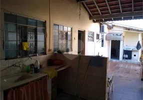 Foto 1 de Casa com 3 Quartos à venda, 350m² em Jardim Abaeté, Piracicaba
