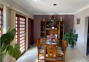 Foto 1 de Casa com 3 Quartos à venda, 316m² em Jardim Sol D Icarai, Salto