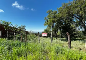 Foto 1 de Fazenda/Sítio à venda, 5000m² em Chapada dos Guimarães, Brotas