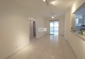 Foto 1 de Apartamento com 2 Quartos à venda, 91m² em Vila Tupi, Praia Grande