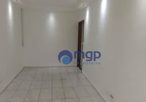 Foto 1 de Sala Comercial para alugar, 22m² em Vila Maria, São Paulo
