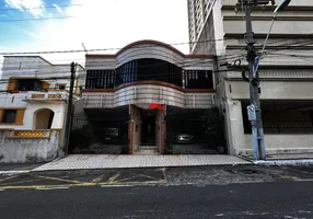Foto 1 de Casa com 3 Quartos à venda, 960m² em Centro, Fortaleza