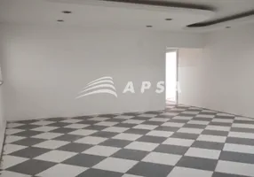 Foto 1 de Ponto Comercial para alugar, 146m² em Vila Isabel, Rio de Janeiro