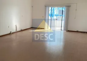 Foto 1 de Ponto Comercial com 3 Quartos para alugar, 80m² em Centro, Navegantes