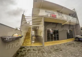 Foto 1 de Apartamento com 6 Quartos à venda, 373m² em Nossa Senhora da Paz, Balneário Piçarras