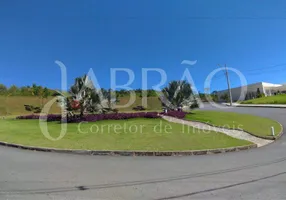 Foto 1 de Lote/Terreno à venda, 491m² em Colonia Rodrigo Silva, Barbacena