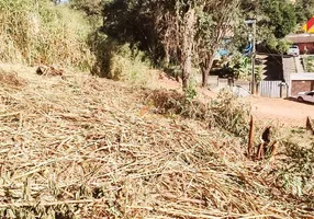 Foto 1 de Lote/Terreno à venda, 360m² em Jardim das Mansoes, Divinópolis