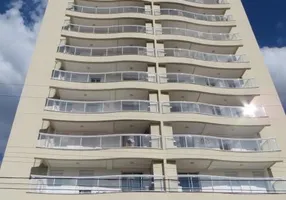Foto 1 de Apartamento com 3 Quartos à venda, 118m² em Cidade Alta, Piracicaba