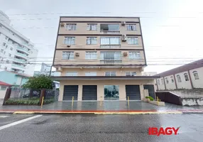 Foto 1 de Ponto Comercial para alugar, 185m² em Balneário, Florianópolis