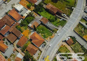 Foto 1 de Lote/Terreno à venda, 80m² em Guanabara, Joinville