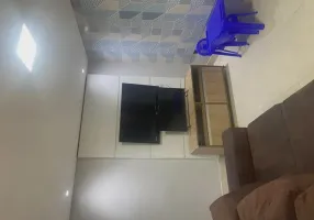 Foto 1 de Apartamento com 2 Quartos à venda, 50m² em Narandiba, Salvador