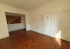 Foto 1 de Apartamento com 1 Quarto à venda, 70m² em Consolação, São Paulo