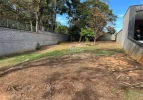 Foto 1 de Lote/Terreno à venda, 800m² em Condominio Reserva dos Vinhedos, Louveira