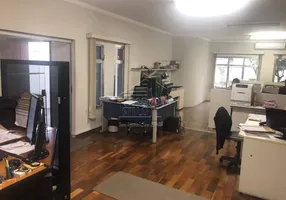 Foto 1 de Sobrado com 3 Quartos à venda, 306m² em Vila Carrão, São Paulo