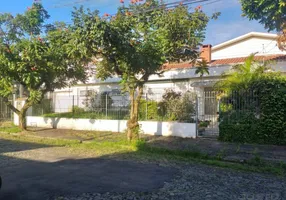 Foto 1 de com 3 Quartos para alugar, 200m² em São José, São Leopoldo
