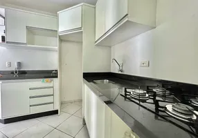 Foto 1 de Apartamento com 2 Quartos à venda, 65m² em Centro, Brusque