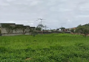 Foto 1 de Lote/Terreno à venda, 1800m² em Jardim Umuarama, Itanhaém