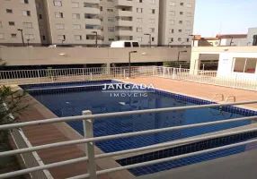 Foto 1 de Apartamento com 3 Quartos para alugar, 74m² em Conceição, Osasco