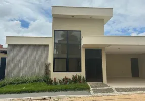 Foto 1 de Casa com 3 Quartos à venda, 200m² em Carmo, Belo Horizonte