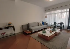 Foto 1 de Sobrado com 3 Quartos à venda, 188m² em Sumarezinho, São Paulo