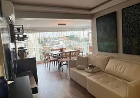 Foto 1 de Apartamento com 3 Quartos para venda ou aluguel, 94m² em Bosque da Saúde, São Paulo