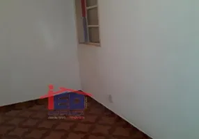 Foto 1 de Apartamento com 3 Quartos à venda, 65m² em Presidente Altino, Osasco