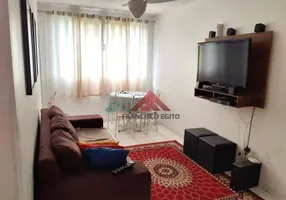 Foto 1 de Apartamento com 2 Quartos à venda, 70m² em Maria Paula, São Gonçalo