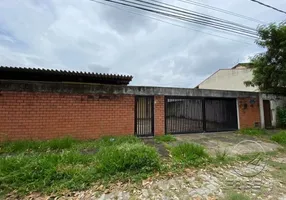 Foto 1 de Casa com 3 Quartos à venda, 540m² em Jardim Brasilia 2, Resende