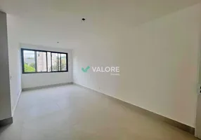 Foto 1 de Apartamento com 3 Quartos à venda, 80m² em Serra, Belo Horizonte